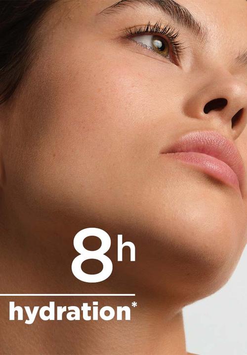 BIODERMA - Hydrabio Gel-Crème