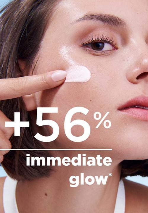 BIODERMA - Hydrabio Perfecteur SPF30