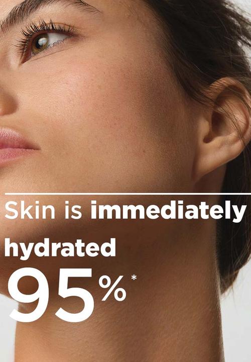 BIODERMA - Hydrabio Hyalu+ Serum