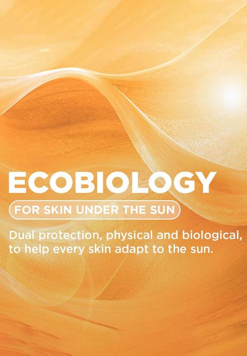BIODERMA - Photoderm MAX Spray SPF50+
