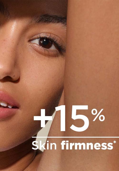 BIODERMA - Photoderm SPOT-AGE SPF50+