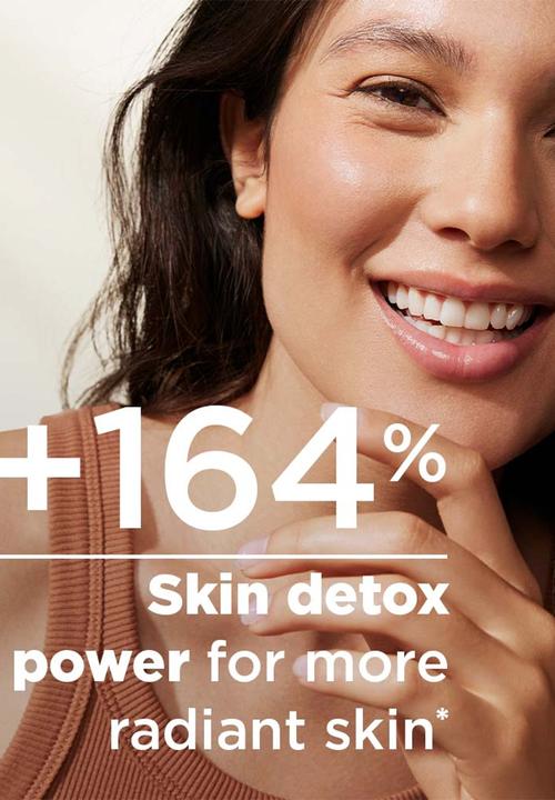 BIODERMA - Photoderm Xdefense SPF50+  Ultra-Fluid - Shade 03
