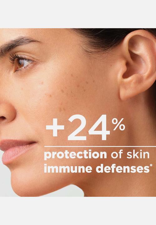 BIODERMA - Pigmentbio C-Concentrate