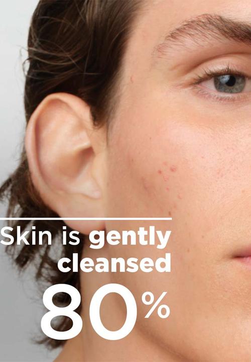 BIODERMA - Sébium Gel Gommant