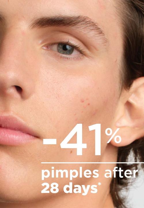 BIODERMA - Sébium Serum