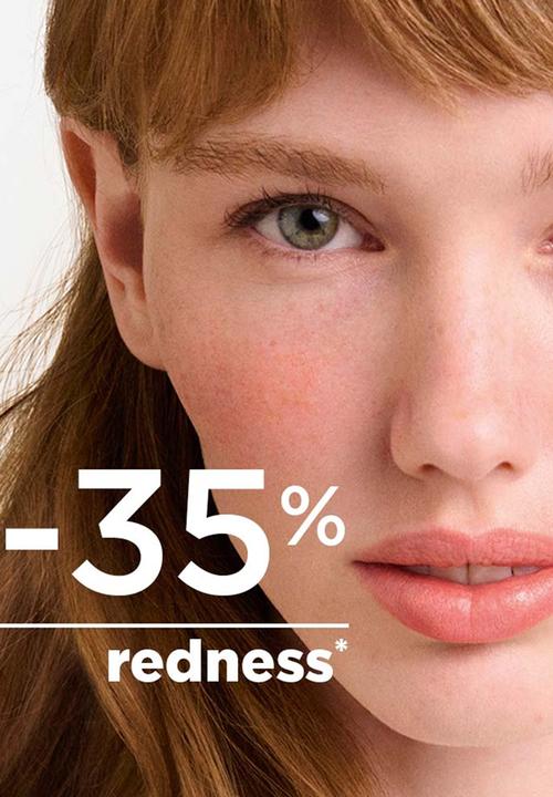 BIODERMA - Sensibio AR