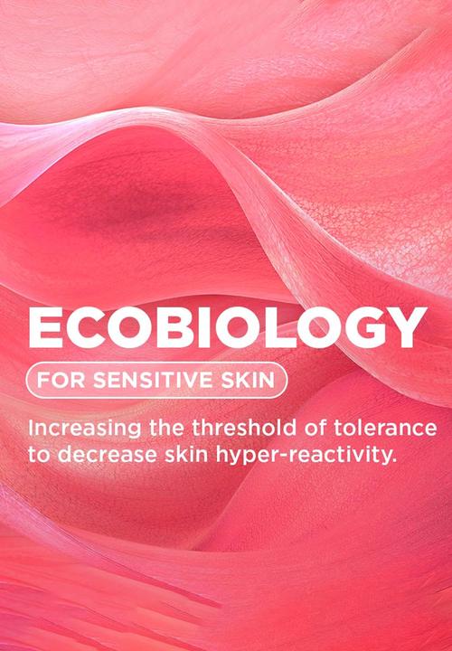 BIODERMA - Sensibio AR