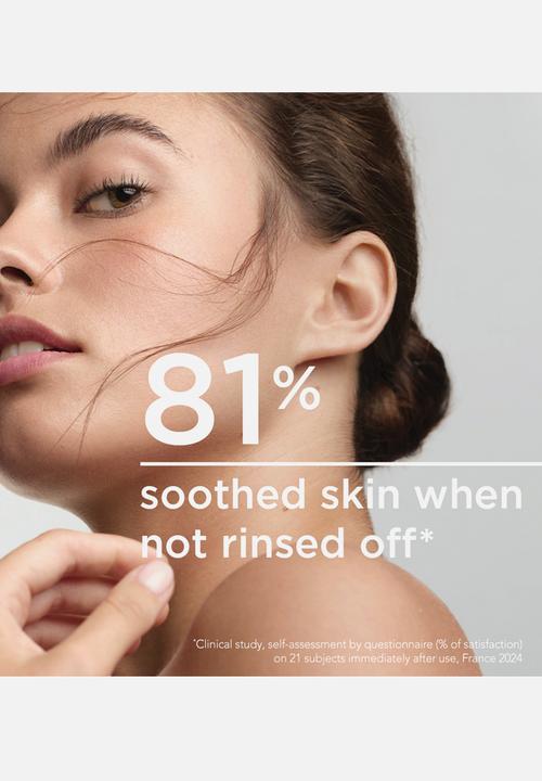 BIODERMA - Sensibio H2O