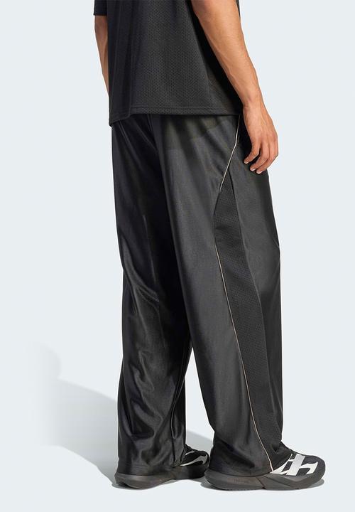 adidas Performance - STA Sea Pant - Black