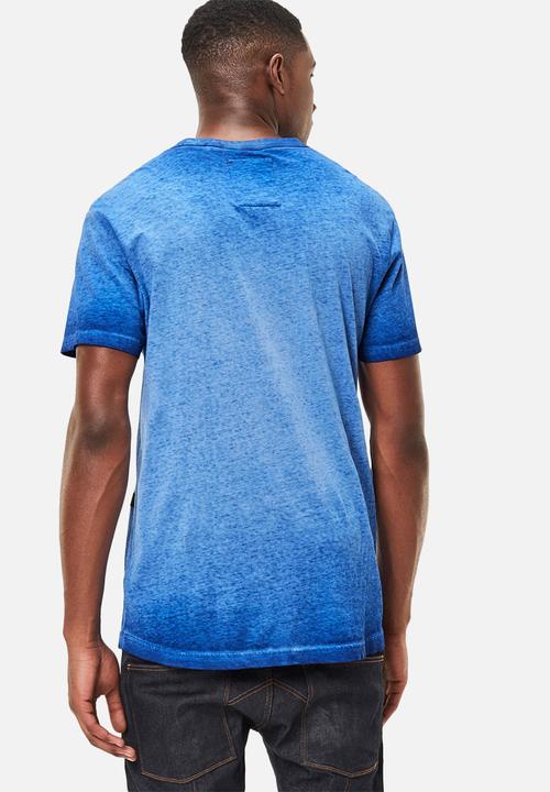 G-STAR - Eshje tee