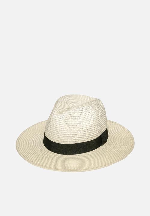 Urban Supply - Durban - ivory