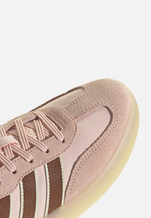 adidas Originals - BARREDA DECODE