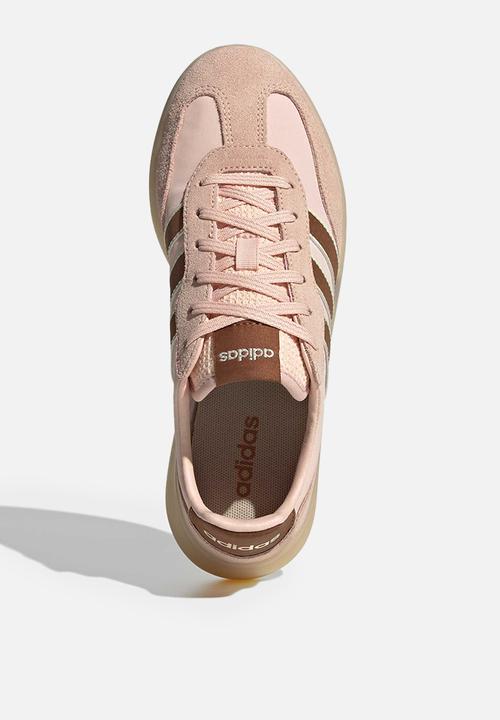 adidas Originals - BARREDA DECODE