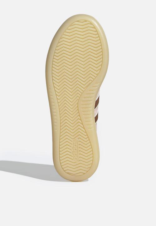adidas Originals - BARREDA DECODE