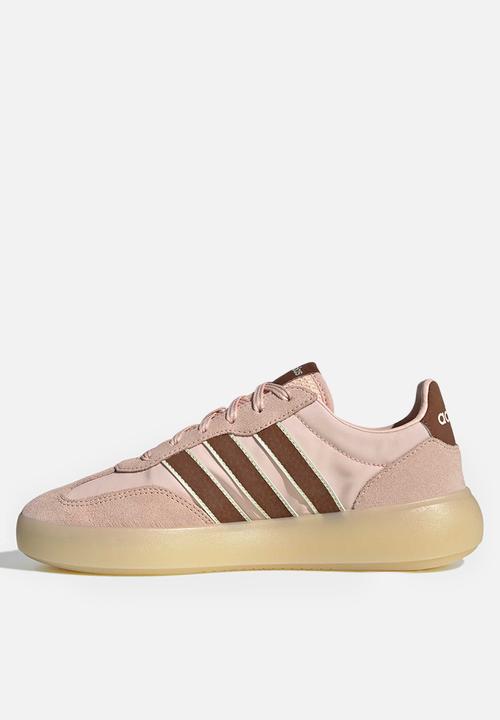 adidas Originals - BARREDA DECODE