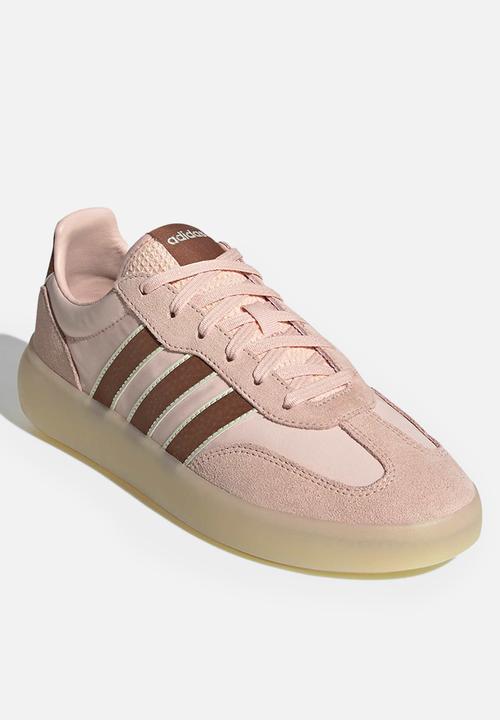 adidas Originals - BARREDA DECODE