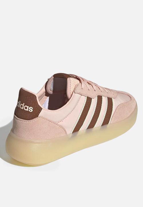 adidas Originals - BARREDA DECODE