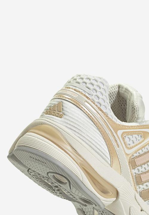 adidas Originals - ADISTAR CONTROL 5