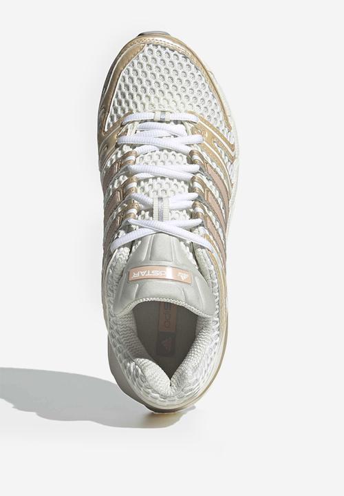 adidas Originals - ADISTAR CONTROL 5