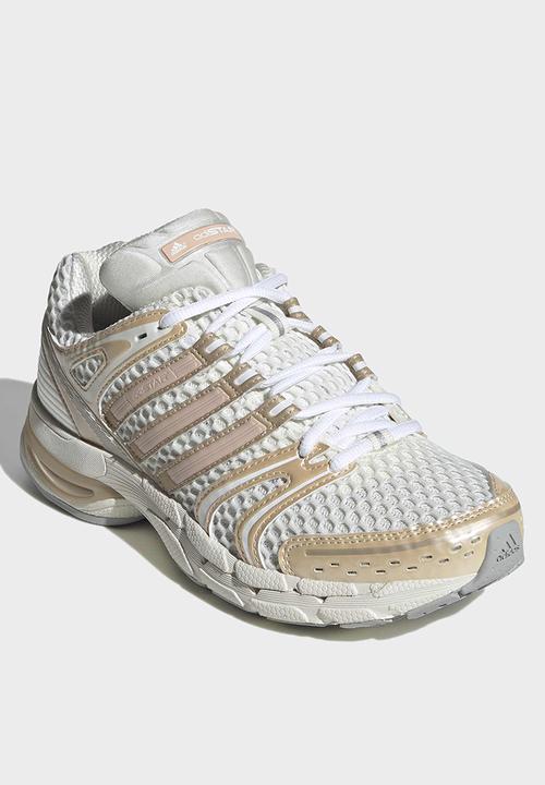 adidas Originals - ADISTAR CONTROL 5