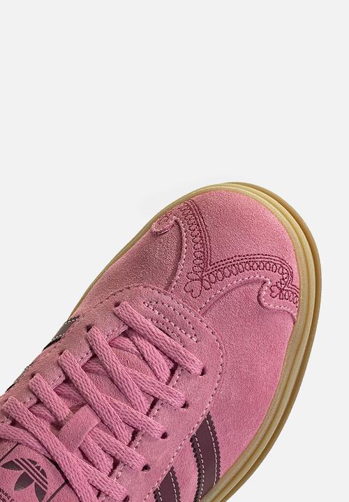 adidas Originals - GAZELLE BOLD W