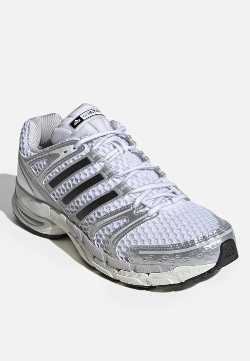adidas Originals - ADISTAR CONTROL 5