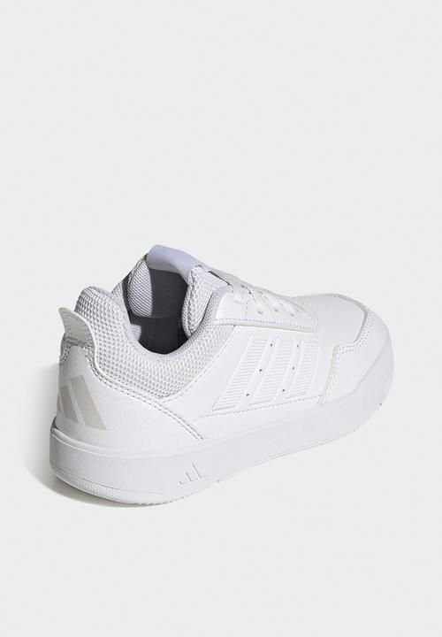 adidas Performance - Tensaur Sport 3.0 K - Ftwr White/Ftwr White/Grey One