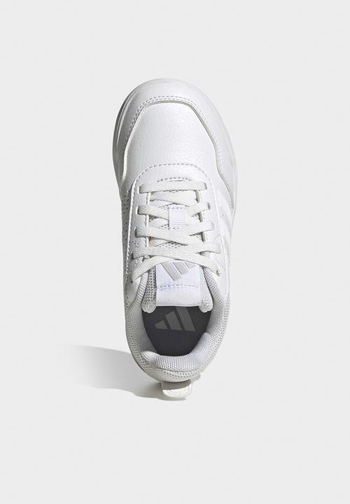 adidas Performance - Tensaur Sport 3.0 K - Ftwr White/Ftwr White/Grey One
