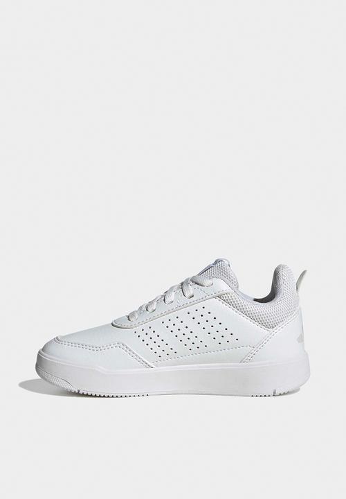 adidas Performance - Tensaur Sport 3.0 K - Ftwr White/Ftwr White/Grey One