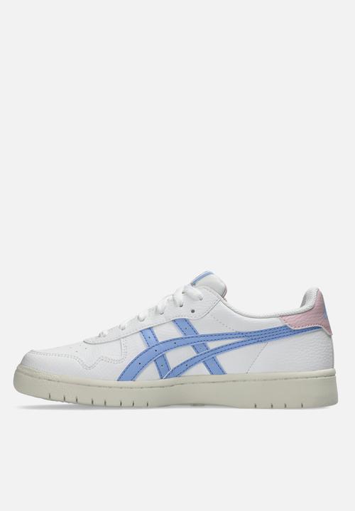 ASICS - JAPAN S