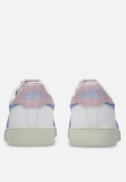 ASICS - JAPAN S