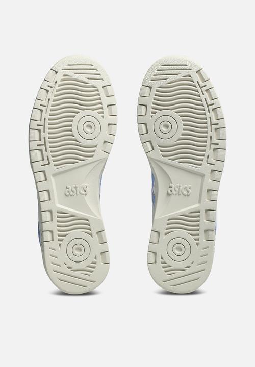 ASICS - JAPAN S