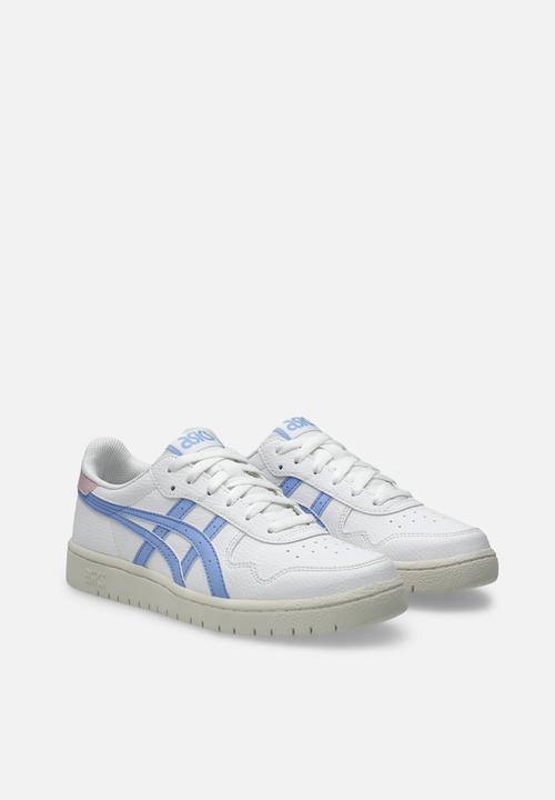 ASICS - JAPAN S
