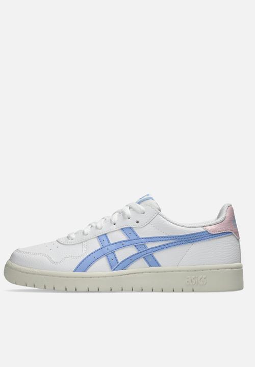 ASICS - JAPAN S