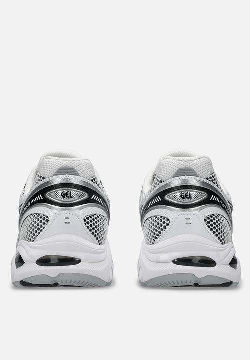 ASICS - GT-2160
