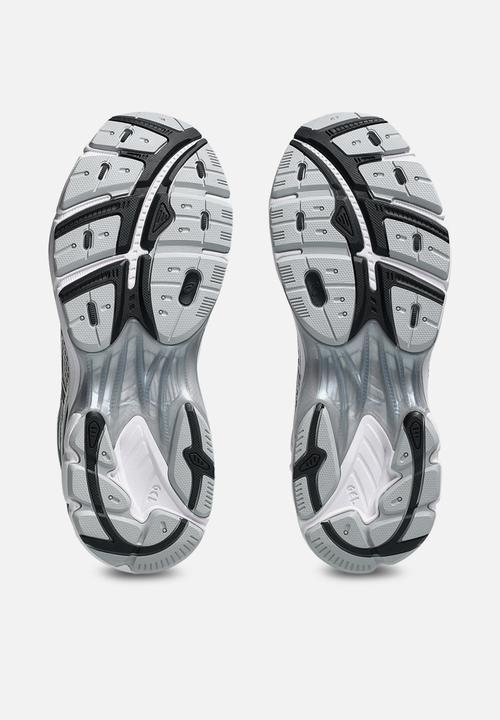 ASICS - GT-2160
