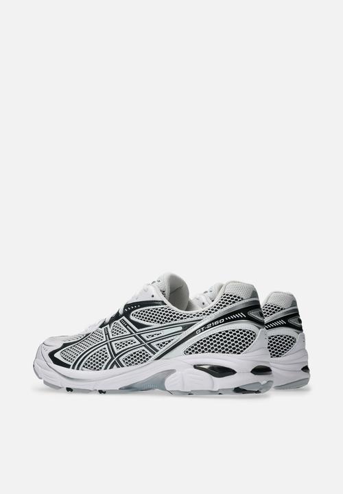 ASICS - GT-2160