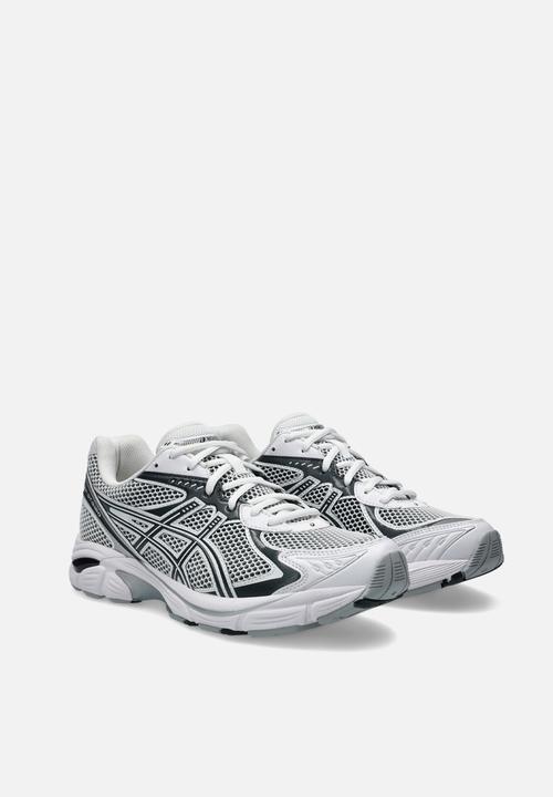 ASICS - GT-2160