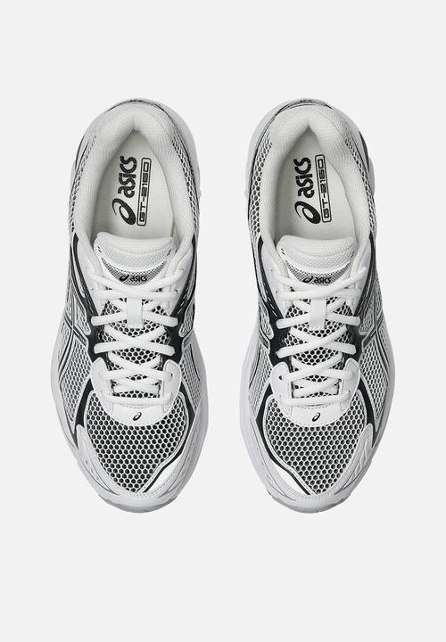 ASICS - GT-2160