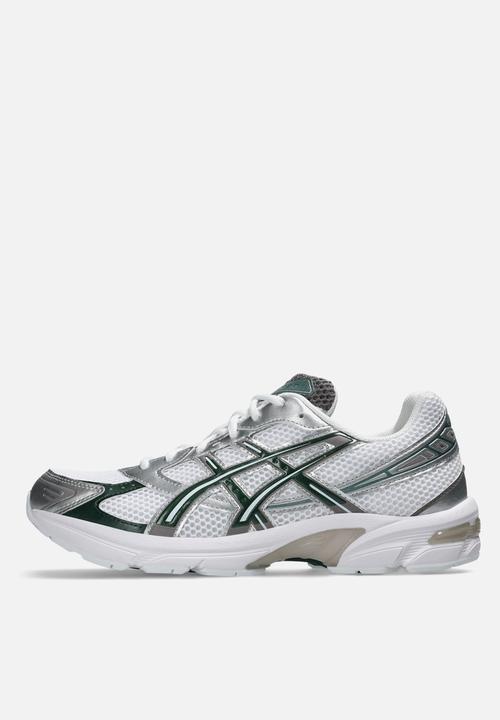 ASICS - GEL-1130