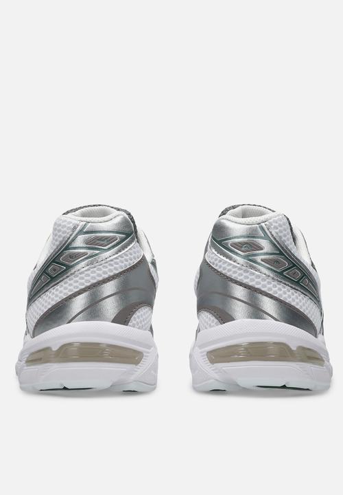 ASICS - GEL-1130