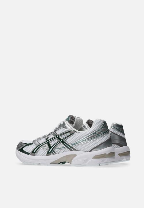ASICS - GEL-1130
