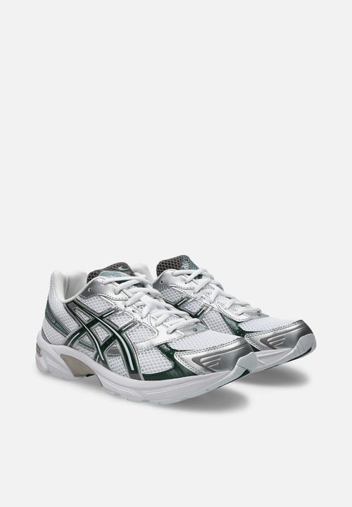ASICS - GEL-1130
