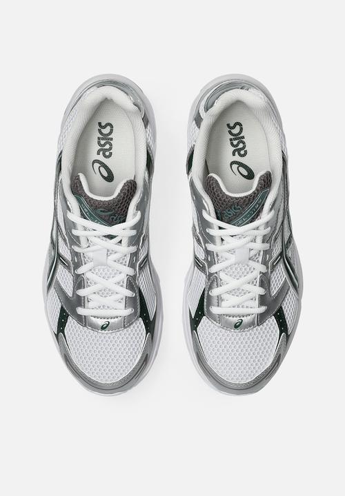ASICS - GEL-1130
