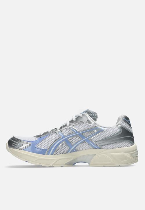 ASICS - GEL-1130