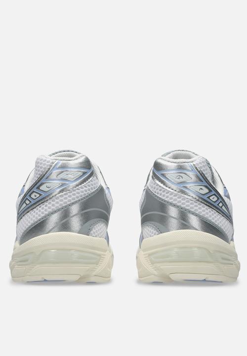 ASICS - GEL-1130