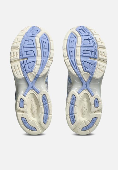ASICS - GEL-1130