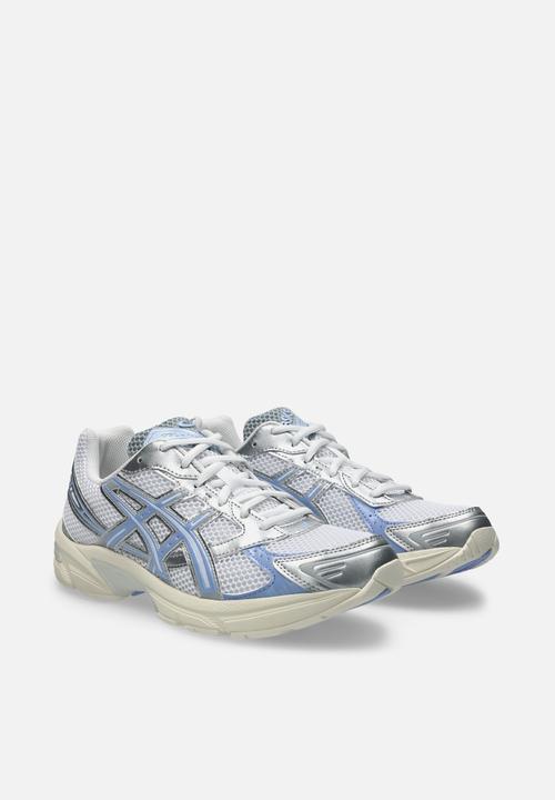 ASICS - GEL-1130