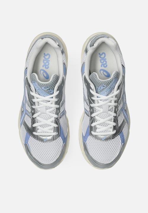 ASICS - GEL-1130