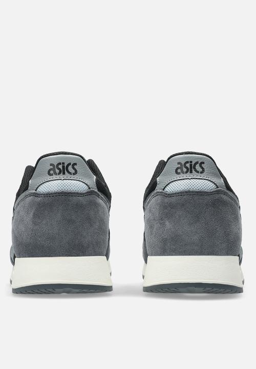 ASICS - LYTE CLASSIC